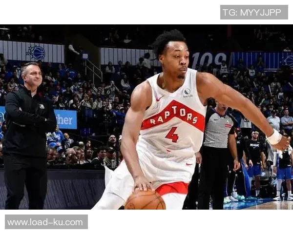 拉贾科维奇豪言球队能拥有斯科蒂巴恩斯是多么幸运的事情