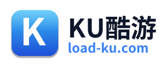 KU酷游